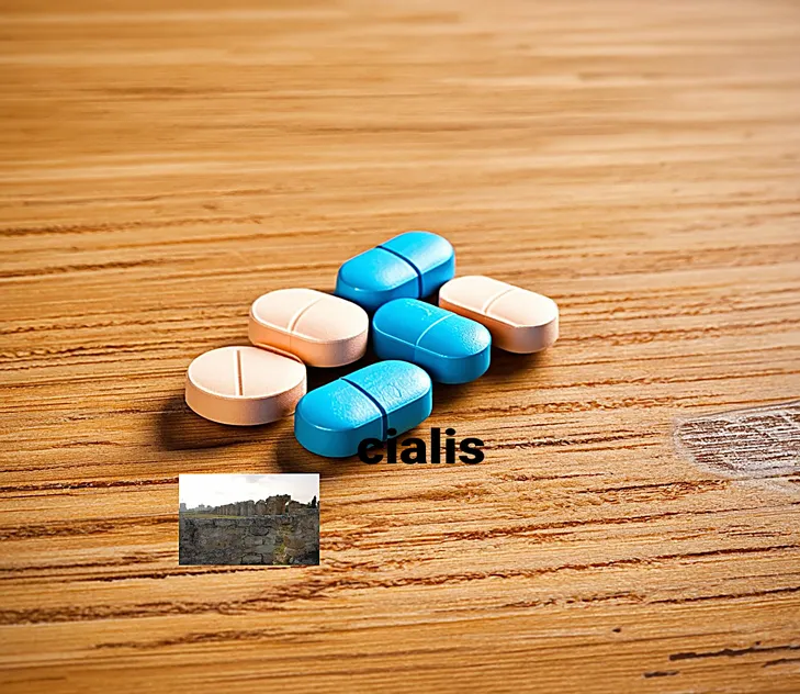 Cialis 3